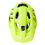 Helmet Speedframe Mips Flo 130 Yellow