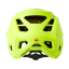 Helmet Speedframe Mips Flo 130 Yellow