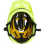 Helmet Speedframe Mips Flo 130 Yellow