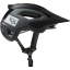 FOX Helmet Speedframe Pro Blocked