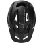 FOX Helmet Speedframe Pro Blocked