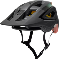 FOX Speedframe Vnish Helmet C330