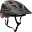 FOX Speedframe Vnish Helmet C330