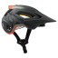 FOX Speedframe Vnish Helmet C330