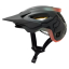 FOX Speedframe Vnish Helmet C330