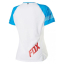 FOX Women Jersey MTB Ripley, Blue