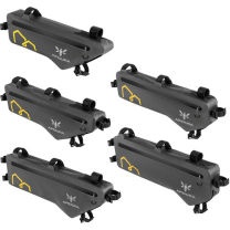 Expedition Frame Pack