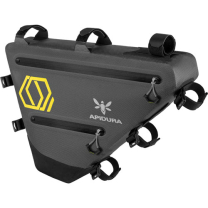 Expedition Full Frame Pack