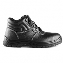 Rebel FX2-S1P Safety Boots