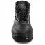 Rebel FX2 Safety Boots