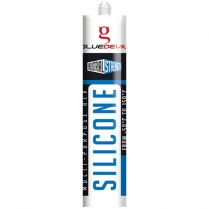 Silicone Ass. Colors 260ml