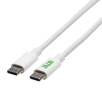 GMA Charger Cable - USB C to USB C
