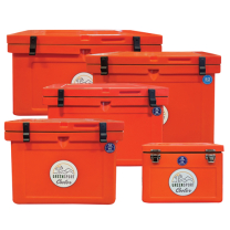 Greensport Coolbox Ice
