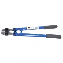Bolt Cutter 8178 Gedore.