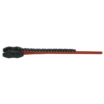 Chain Pipe Wrench 210 Gedore