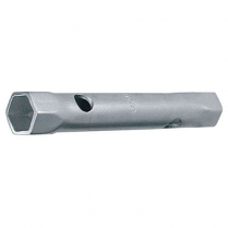 Double End Box Spanner KD-26R Gedore.