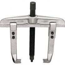 Puller Universal Twin Grip 8220 Gedore
