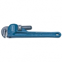 Gedore American Pattern Pipe Wrenches