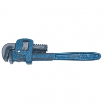 Pipe Wrench Stillson 225 Gedore