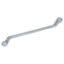 Ring Spanner Gedore.