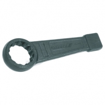 Ring Slogging Spanner Gedore.