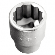 Socket D32 Gedore