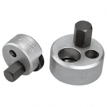 Stud Extractor 8600-1 041010 Gedore