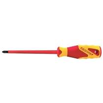 Screwdriver Star VDE 2160 PH  Gedore.