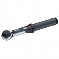 Torque Wrench 4549 Gedore.