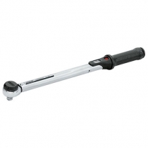 Torque Wrench 4550 Gedore.