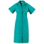 Jonsson Canteen Housecoat