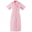 Jonsson Canteen Housecoat