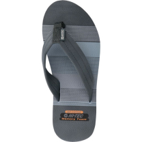 Hi-Tec Fitflop Men - Nautical Dark Slate (Greyblue)