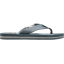 Hi-Tec Fitflop Men - Nautical Dark Slate (Greyblue)