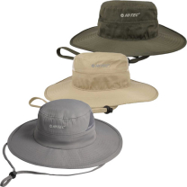 Hat Widebrim Hat Unisex