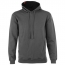 Jonsson Hoodie