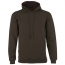 Jonsson Hoodie