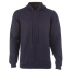 Jonsson Hoodie