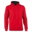 Jonsson Hoodie