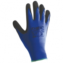 HSE Flexinite Aqua Gloves