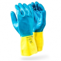 Honeywell Neoprene Gloves