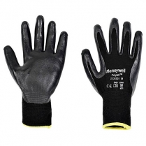Honeywell Polytril Grip Glove
