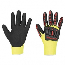 Honeywell Skeleton Nit 1 Gloves