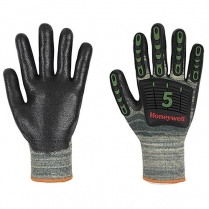 Honeywell Skeleton Nit 5 Gloves