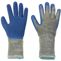 Honeywell Tuff Cut Gloves