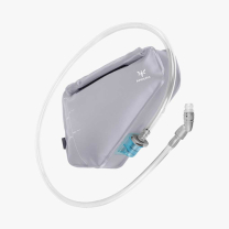 Frame Pack Hydra Bladder