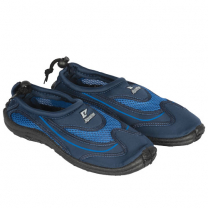 Hydro Tech Aqua Shoes