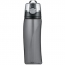 Thermos Intak Hydration Bottle