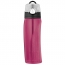 Thermos Intak Hydration Bottle