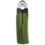 Thermos Intak Hydration Bottle